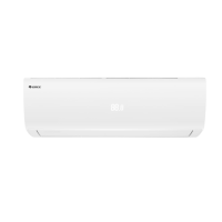 GREE Hyper Hi-Wall Inverter Air Conditioner (Heat Pump)